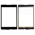 Touch Screen Digitizer For Asus Zenpad Z8 White By - Maxbhi Com