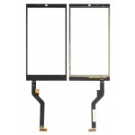 Touch Screen Digitizer For Htc Desire 625 Black By - Maxbhi Com