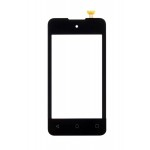 Touch Screen Digitizer For Wiko Sunny Red By - Maxbhi.com