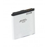 Battery For Blackberry Curve 9360 By - Maxbhi Com