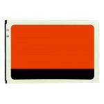 Battery For Gionee M2 By - Maxbhi Com