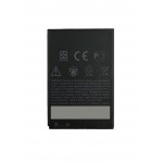 Battery For Htc Desire 310 By - Maxbhi.com