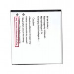 Battery For Micromax Bolt A40 By - Maxbhi.com