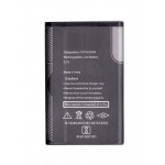 Battery For Nokia 2730 Classic By - Maxbhi.com