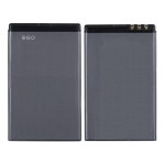 Battery For Nokia C504 By - Maxbhi Com