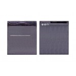 Battery For Nokia X700 By - Maxbhi Com