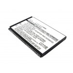 Battery For Samsung C5130 By - Maxbhi.com