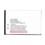 Battery For Samsung E2252 By - Maxbhi.com