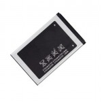 Battery For Samsung Guru Dual 35 By - Maxbhi.com