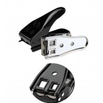 Dual Sim Cutter For Apple iPad 3