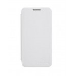 Flip Cover for HTC Desire 310 White
