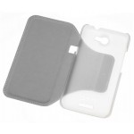 Flip Cover for HTC One X