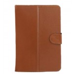 Flip Cover for Micromax Funbook Infinity P275