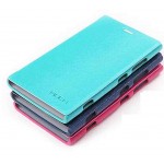 Flip Cover for Nokia Lumia 920