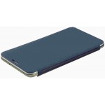 Flip Cover for Samsung Galaxy Note N7000