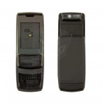 Full Body Housing For Samsung D880 Duos White - Maxbhi Com