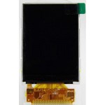 LCD with Touch Screen for Karbonn K9 Plus
