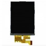 LCD with Touch Screen for Sony Ericsson Yari