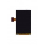Lcd Screen For Lg Gm360 Viewty Snap Replacement Display By - Maxbhi.com