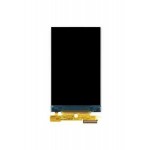 Lcd Screen For Lg Gw525 Replacement Display By - Maxbhi.com