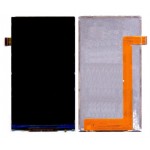 Lcd Screen For Micromax Canvas 2 2 A114 Replacement Display By - Maxbhi Com