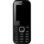 Lcd Screen For Micromax X089 Replacement Display By - Maxbhi Com
