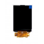 Lcd Screen For Micromax X351 Replacement Display By - Maxbhi.com