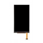 Lcd Screen For Nokia 808 Pureview Replacement Display By - Maxbhi.com
