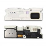 Loud Speaker For Samsung Galaxy Note 2 N7100  White