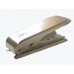 Micro Sim Cutter For Apple iPad 3