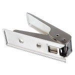 Micro Sim Cutter For Samsung iPhone 4G
