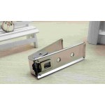 Nano Sim Cutter For Apple iPhone 5, 5G with Micro & Nano Sim Adaptor