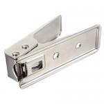 Nano Sim Cutter For Apple iPad Air