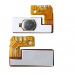 Power On/Off Button Flex Cable For Samsung Galaxy S2 i9100