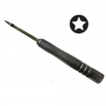 Screw Driver For Apple iPhone 4, 4G  Pentalobe
