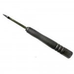 Screw Driver For Apple iPhone 4, 4G Pentalobe