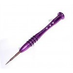 Screw Driver For Apple iPhone 5, 5G