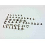 Screw Set For Apple iPhone 4, 4G  Screw Set