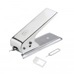 Sim Cutter For Apple iPhone 4S Micro to Nano
