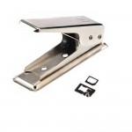 Sim Cutter For Apple iPhone 5, 5G Nano Sim