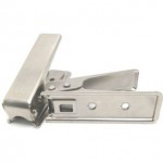 Sim Cutter For Apple iPhone 5S