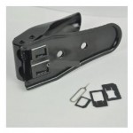 Sim Cutter For Samsung Galaxy S4 I9500