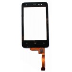 Touch Screen for Sony Ericsson Xperia active ST17a