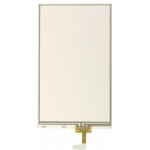 Touch Screen for Sony Ericsson Xperia X1