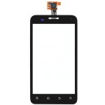 Touch Screen for ZTE N880E
