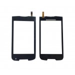 Touch Screen Digitizer For Samsung B7722 Black By - Maxbhi Com
