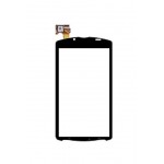 Touch Screen Digitizer For Sony Ericsson Xperia Play Black By - Maxbhi.com