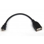 USB OTG For Samsung Galaxy W I8150