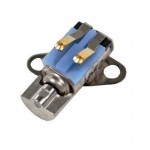 Vibrator For Apple iPhone 4, 4G