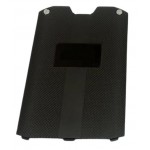 Back Panel Cover For Agm A8 White - Maxbhi Com